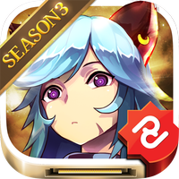 Devil Maker: Tokyo APK