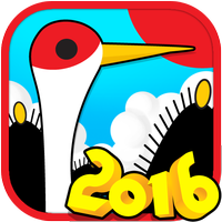 무료맞고 2016 -  고품질 무료 고스톱 게임 APK