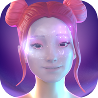 Replika: My AI Friend Mod APK