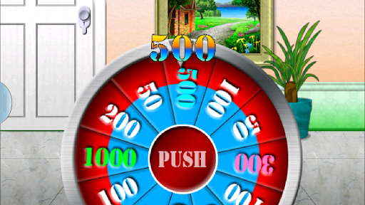 SLOT Mischievous Cat Peter Screenshot4