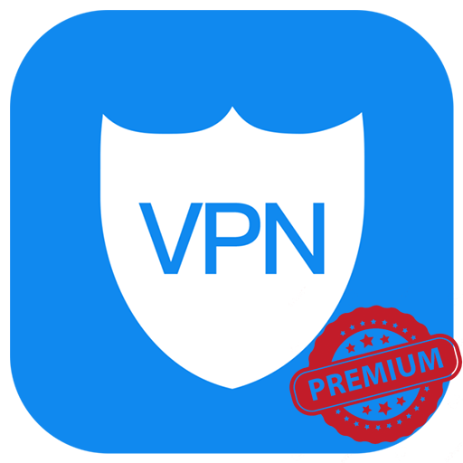 Premium Speed VPN Screenshot3