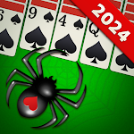 Spider Solitaire Daily Break APK