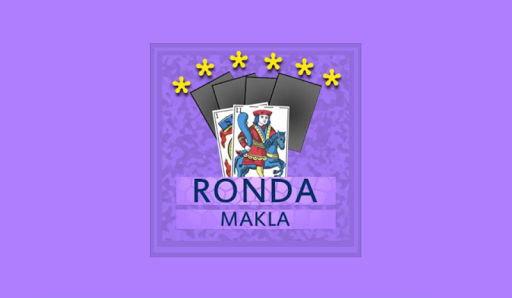 Ronda-Carta Makla Screenshot4