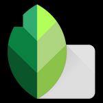 Snapseed Mod APK