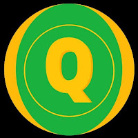 Q Tunnel APK