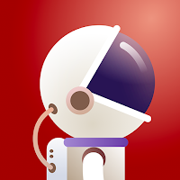 Martian VPN APK