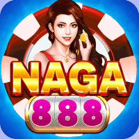 Naga888 Games&Slots APK