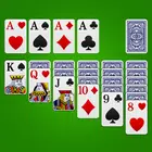 Solitaire - Fish APK