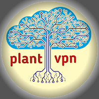 Plant VPN APK