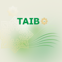 TAIB Mobile Banking APK