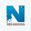 Nagari SMS Banking APK