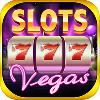 Slots™ - Classic Vegas Casino APK