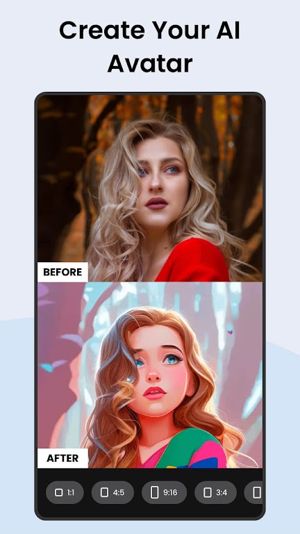 Pic Retouch – Remove Objects Mod Screenshot4