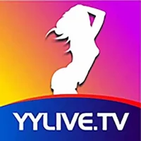 YYLive – Vietnam Live Show Mod APK