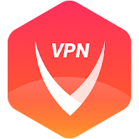 My Turbo VPN Master - Free VPN Proxy APK