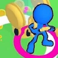 Slime Farmer APK