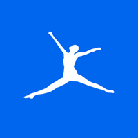 Calorie Counter – MyFitnessPal Mod APK