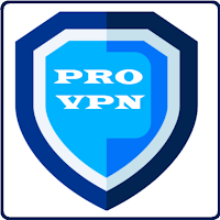 5G Speed VPN 2022 - 5G Pro VPN APK