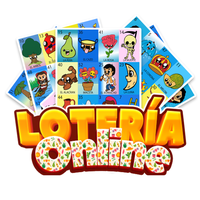 Lotería Online APK