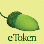 eToken CEC Bank APK