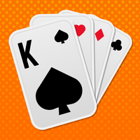 Solitaire - Earn Real Bitcoin APK