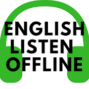 Aprender y Escuchar Inglés - Offline Mod APK