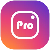 Insta Pro Mod APK