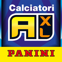 Calciatori Adrenalyn XL™ 22-23 APK