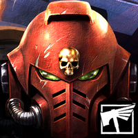 Citadel Combat Cards APK