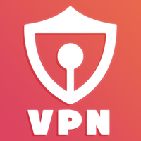 VPN for US Tiktoker - VPN for Tik Tok APK Mobile App Download - 51wma