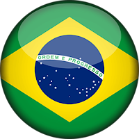 Brazil VPN – Secure VPN Proxy APK