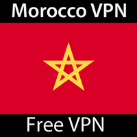 Morocco VPN Secure Browser Unlimited Proxy Server APK