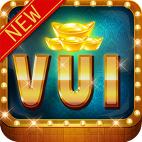 Cổng Game VUI Online uy tín APK