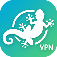 GeckoVPN APK