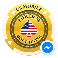 Poker88 APK