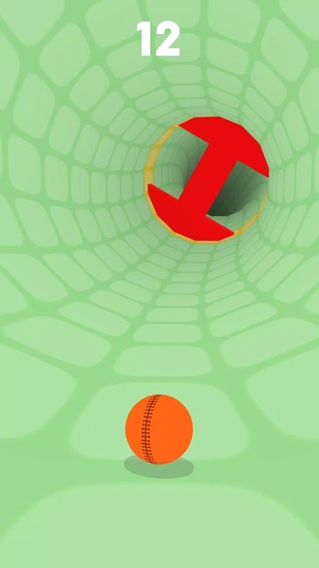 Rotator Screenshot3