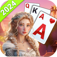 Solitaire Halloween APK