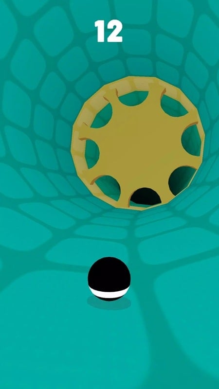 Rotator Screenshot1