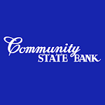 Community State Bank APK