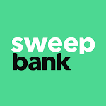 SweepBank APK