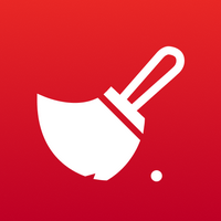 Zero Cleaner: Clear Cache Mod APK