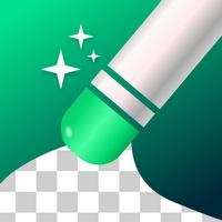 Pic Retouch – Remove Objects Mod APK