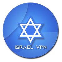 VPN Israel Pro - Secure Free f APK