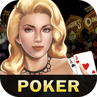 Texas Holdem - Dinger Poker APK