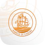 Banco di Caribe Mobile Banking APK