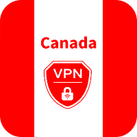 Canada VPN - Use CA IP APK