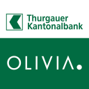 OLIVIA Mobile Banking TKB APK