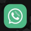 WhatsApp Messenger Mod APK