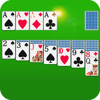 Solitaire 2019 APK