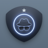 Anti Spy Detector – Spyware Mod APK